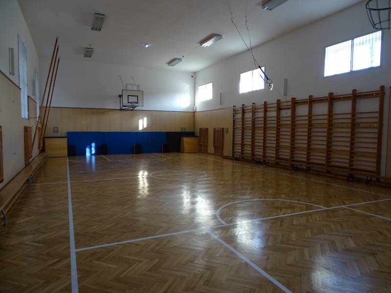 szt.józsef felújítás (27).JPG